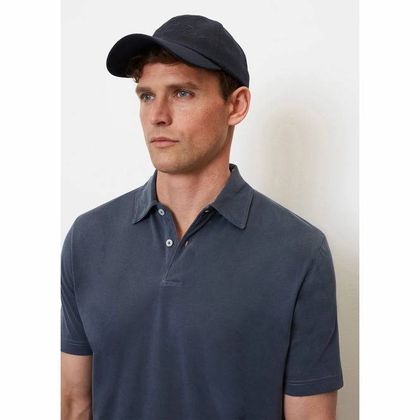 Polo majica